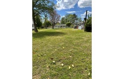 6497 CHURCH ST lot: 4, CHINCOTEAGUE, VA 23336
