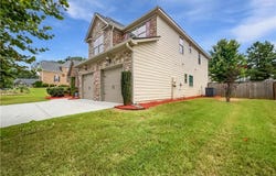 2223 Noelle Place, Powder Springs, GA 30127