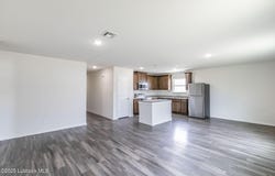 1518 23rd Street, Lubbock, TX 79411