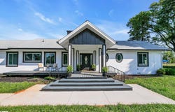 305 Waters Road, Taylors, SC 29687