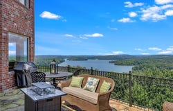 3620 Lake Ridge Court, Gainesville, GA 30506