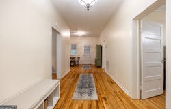 1242 Juliette, Forsyth, GA 31029