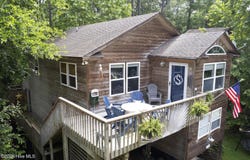 111 Shedders Walk, Kill Devil Hills, NC 27948