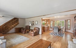2806 SUNRAY Lane, GREEN BAY, WI 54313-7169