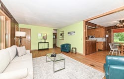 7388 S 46th St, Franklin, WI 53132