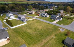 470 BILTMORE DR, MCGAHEYSVILLE, VA 22840