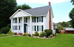 7399 Roseville Road, Glasgow, KY 42141