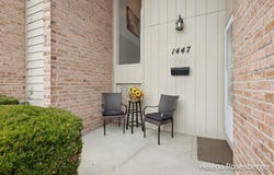 1447 N Saxony Drive SE, Grand Rapids, MI 49508