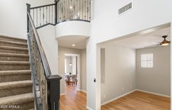 3355 E TYSON Street, Gilbert, AZ 85295