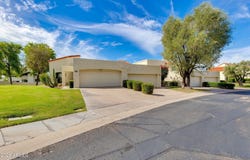 2437 E RANCHO Drive, Phoenix, AZ 85016