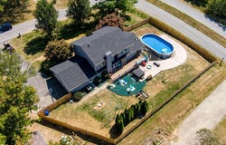 3630 Singing Wind Way, Urbana, OH 43078