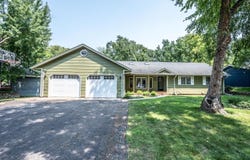 17600 Italy Path, Lakeville, MN 55044