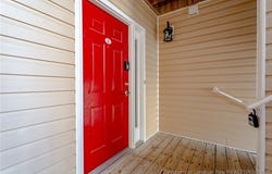 3314 Harbour Pointe Place unit: 8, Fayetteville, NC 28314