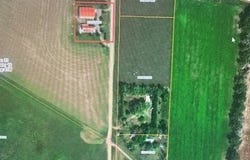 2201 Road West O, Lewellen, NE 69147
