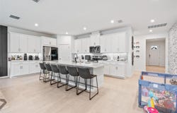 3505 BANANA SHRUB BOULEVARD, CLERMONT, FL 34711