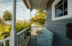 175 E CLARENDON St, Gladstone, OR 97027