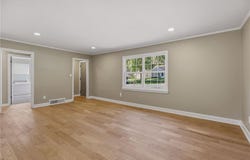 7541 Rainbow Drive, Prairie Village, KS 66208