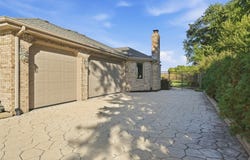 2896 Tanaga Basin, New Lenox, IL 60451
