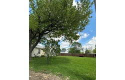 350 26th Street NW, Massillon, OH 44647