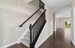 7136 Cabernet Court, Dublin, OH 43016