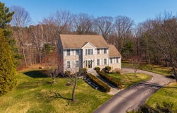 7 Cove Landing, Kittery, ME 03904
