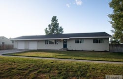 3823 E 108 N, Ucon, ID 83401