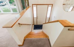 1310 N Leeview Circle, Olathe, KS 66061