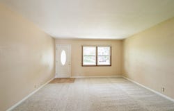 4634 NE Twin Pine Drive, CedarRapids, IA 52402