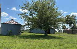 1662 Prairie Road, Fort Scott, KS 66701