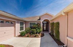 1377 SW 161st Place, Ocala, FL 34473