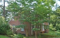 151 McFarland Road, Enfield, NC 27823