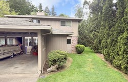 3110 NE 7TH Ct, Gresham, OR 97030