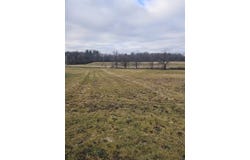 302 Forestcliff Court, LAKE SUMMERSET, IL 61019