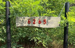 6265 SW Sledders Trail, South Boardman, MI 49680-8622