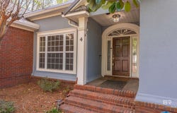 4 Judd Trail, Spanish Fort, AL 36527