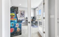 2913 S PUDDLE, Saratoga Springs, UT 84045
