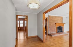 126 Chapel View Drive, Madison Heights, VA 24572
