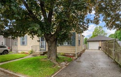 99 Third Street, West Warwick, RI 02893
