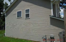 47 Sage, Dallas, GA 30157