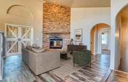 21865 Warriors Path DR, Peyton, CO 80831
