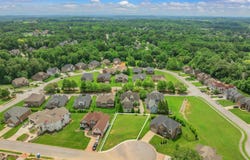 12308 Cotton Blossom Lane, Knoxville, TN 37934