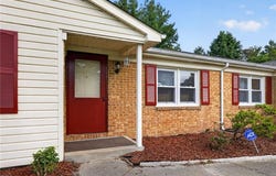 5800 Goolagong Drive, Virginia Beach, VA 23464