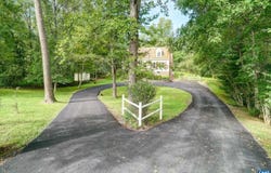 2050 OWENSVILLE RD, Charlottesville, VA 22901