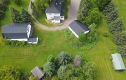 18 W Presque Isle Road, Caribou, ME 04736