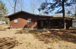 149 Pine Ridge Bismarck, Bismarck, AR 71929
