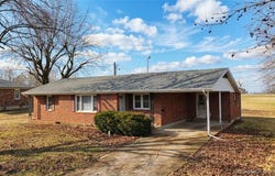 109 Haynes Street, Eldon, MO 65026