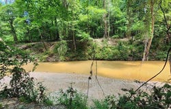 5582 White Apple Road, Roxie, MS 39661