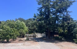 1738 Orchard Drive, Ojai, CA 93023