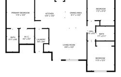 13257 N Zodiac Lp, Rathdrum, ID 83858