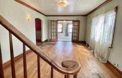 227 1st Street, Baraboo, WI 53913